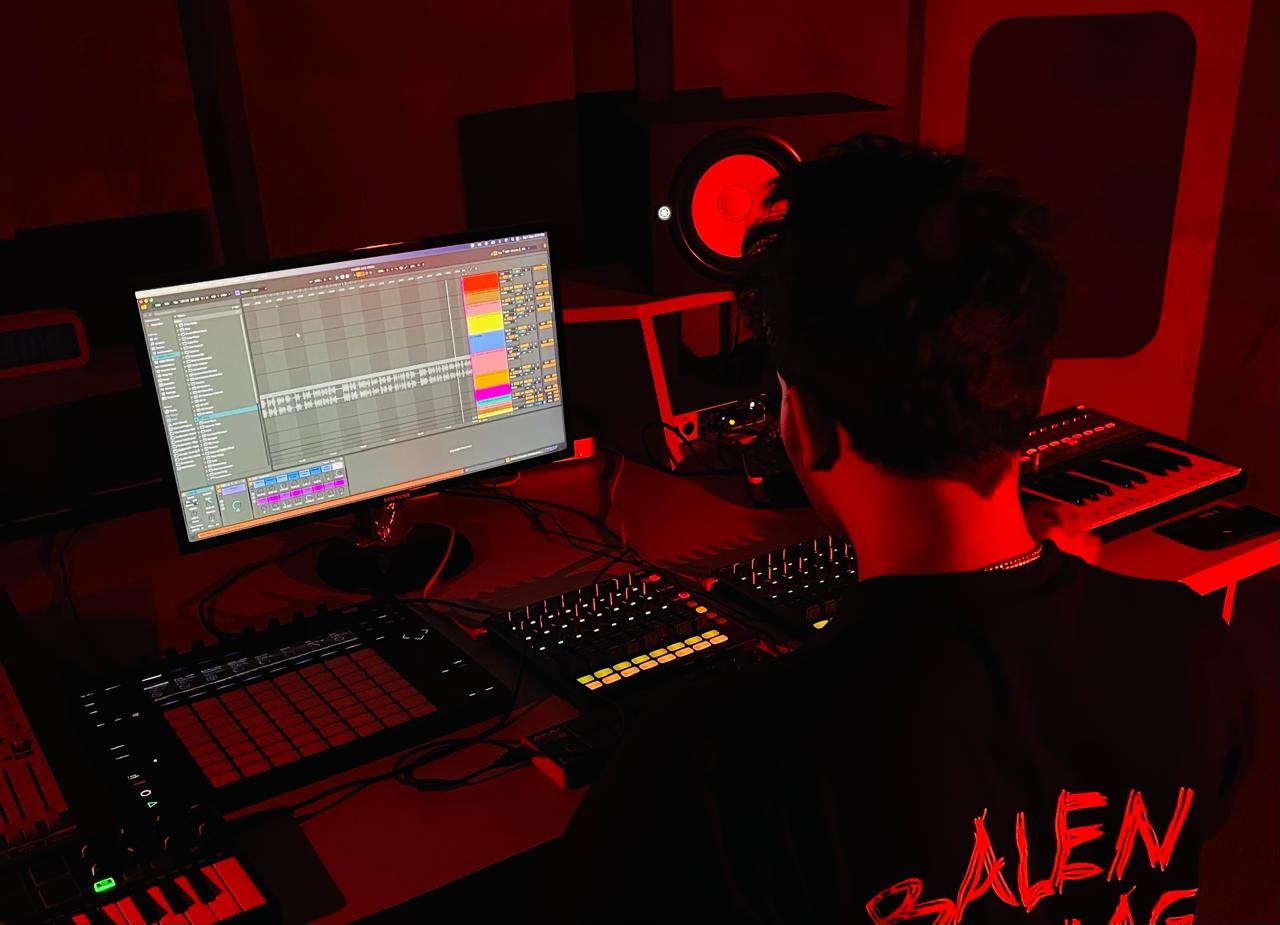 Specialized-Workshops-dj-traingin